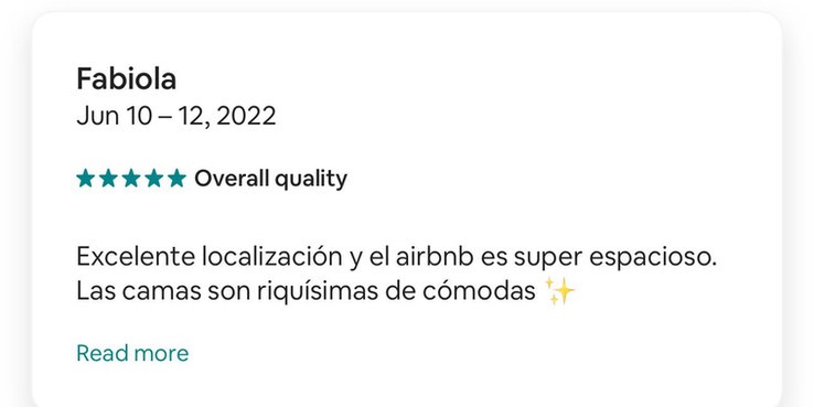 Vacation Property Management - TM Vacation Rentals