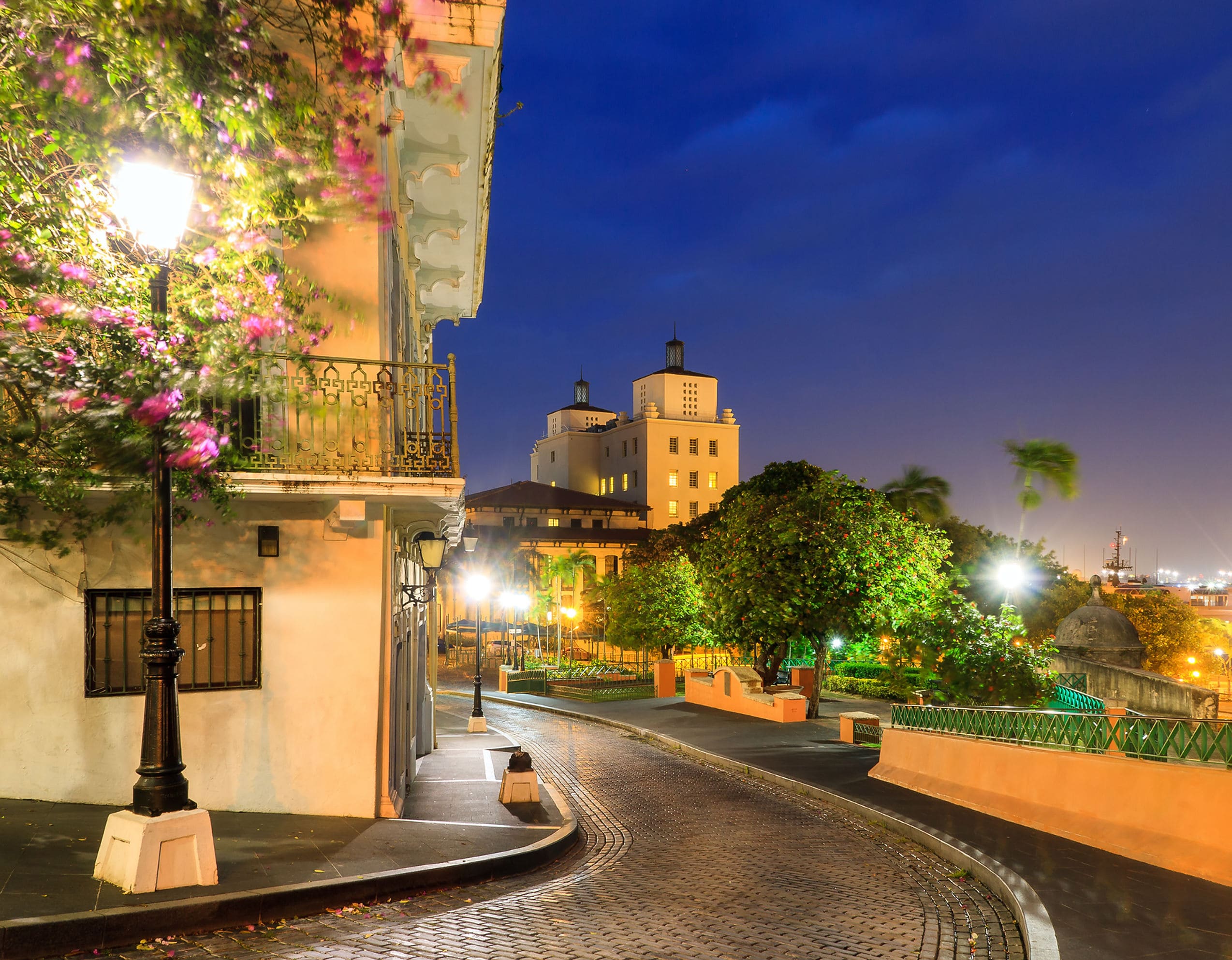 Vacation Property Management - TM Vacation Rentals