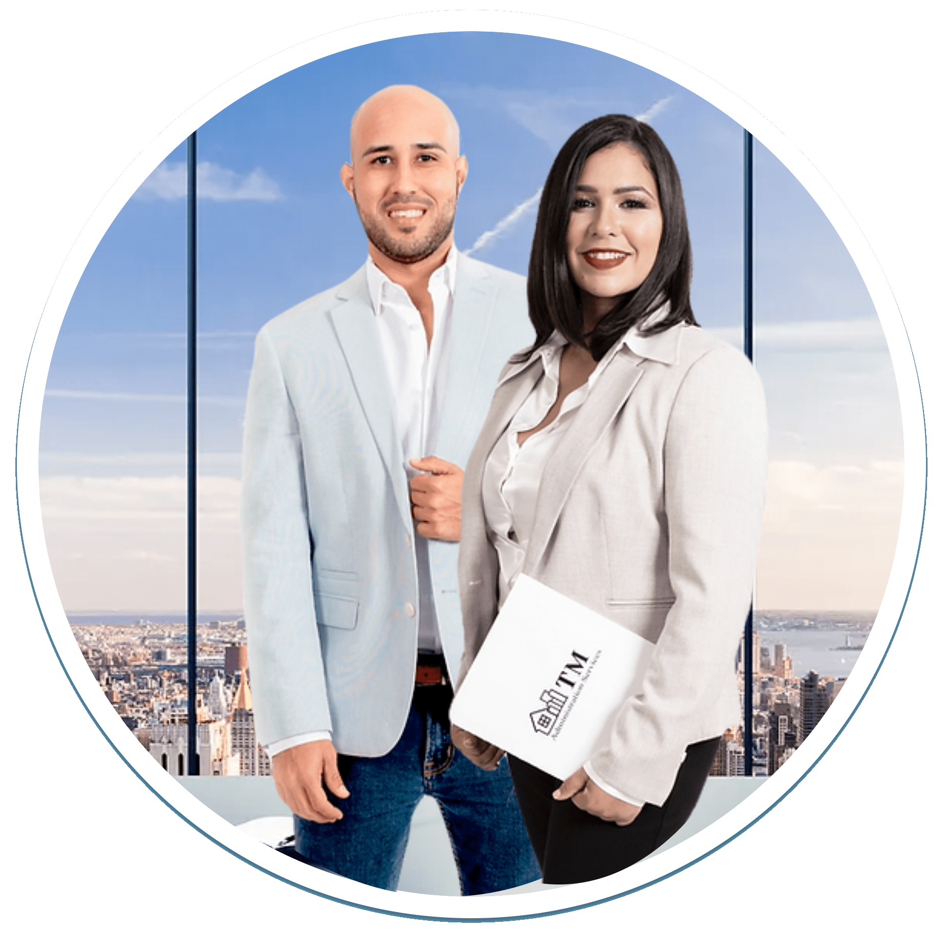 Vacation Property Management - Customer Service