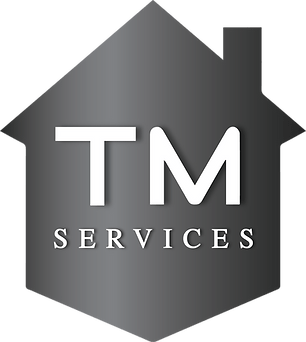 Vacation Property Management - TM Vacation Rentals