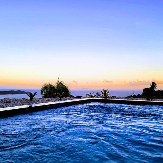 Vacation Property Management - Management