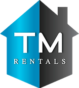 Vacation Property Management - TM Vacation Rentals