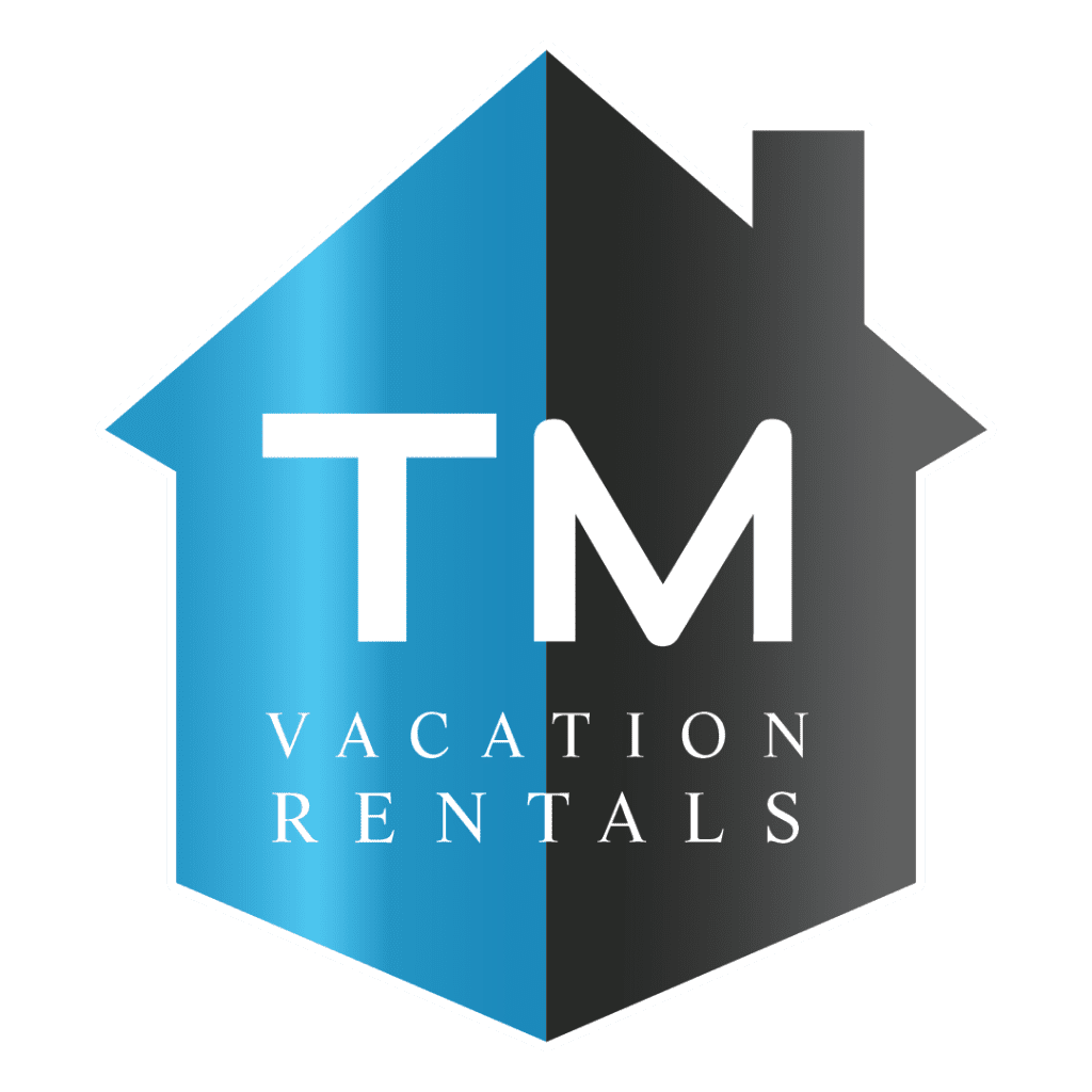 TM Vacations Rentals